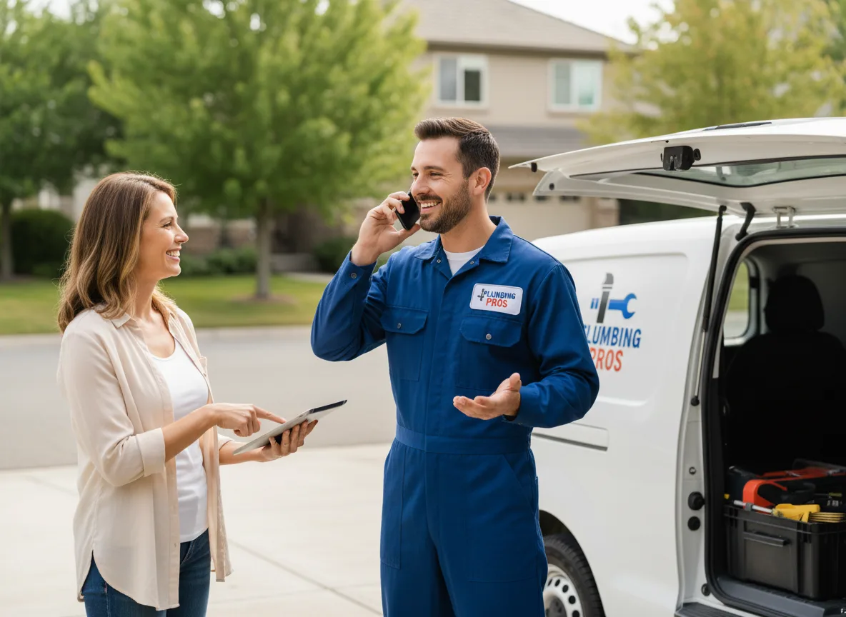 Water Heater Repair Port Angeles, WA FAQs